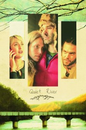 Watch free Quiet River HD online