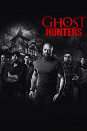 Watch free Ghost Hunters HD online