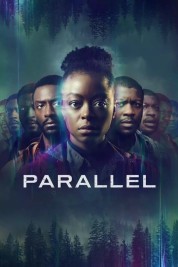 Watch free Parallel HD online