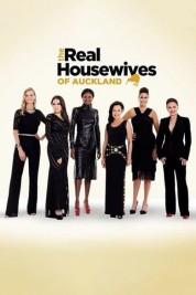 Watch free The Real Housewives of Auckland HD online