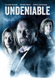 Watch free Undeniable HD online