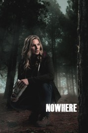 Watch free Nowhere HD online