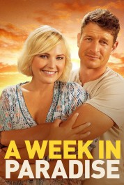 Watch free A Week In Paradise HD online