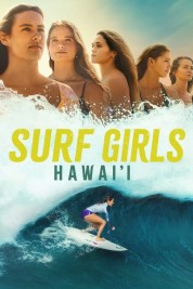 Watch free Surf Girls Hawai'i HD online