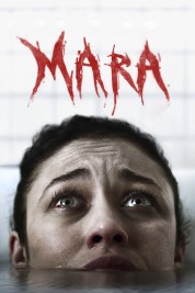 Watch free Mara HD online