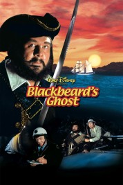 Watch free Blackbeard's Ghost HD online