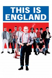 Watch free This Is England HD online