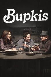 Watch free Bupkis HD online