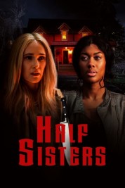 Watch free Half Sisters HD online