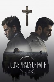 Watch free A Conspiracy of Faith HD online