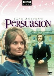 Watch free Persuasion HD online