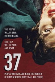 Watch free 37 HD online