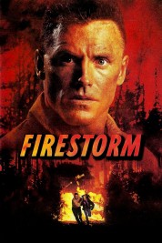 Watch free Firestorm HD online