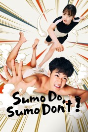 Watch free Sumo Do, Sumo Don't HD online