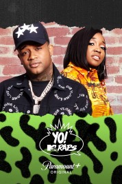 Watch free Yo! MTV Raps HD online