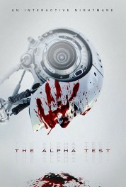 Watch free The Alpha Test HD online