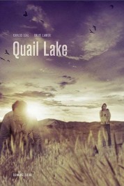 Watch free Quail Lake HD online