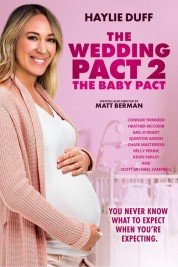 Watch free The Wedding Pact 2: The Baby Pact HD online