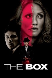 Watch free The Box HD online