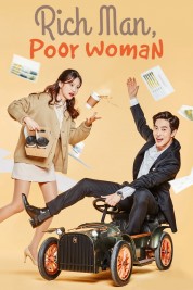 Watch free Rich Man, Poor Woman HD online