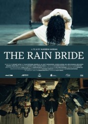 Watch free The Rain Bride HD online