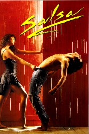 Watch free Salsa HD online