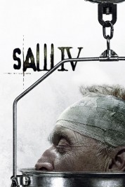 Watch free Saw IV HD online