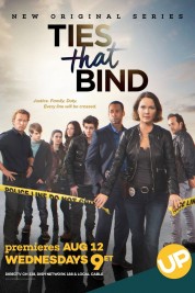 Watch free Ties That Bind HD online