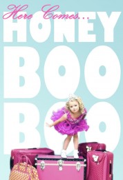 Watch free Here Comes Honey Boo Boo HD online