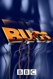 Watch free Bugs HD online