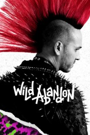 Watch free Wild Abandon HD online