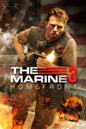 Watch free The Marine 3: Homefront HD online