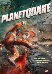 Watch free Planetquake HD online