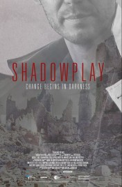 Watch free Shadowplay HD online