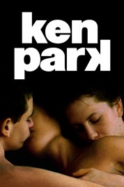 Watch free Ken Park HD online