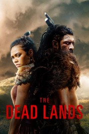 Watch free The Dead Lands HD online