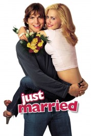 Watch free Just Married HD online