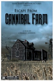 Watch free Escape from Cannibal Farm HD online