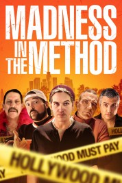 Watch free Madness in the Method HD online