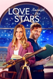 Watch free Love Amongst the Stars HD online