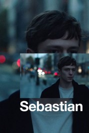 Watch free Sebastian HD online