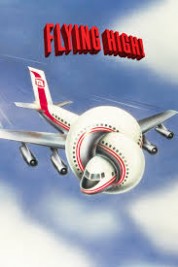 Watch free Flying High HD online