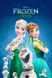 Watch free Frozen Fever HD online