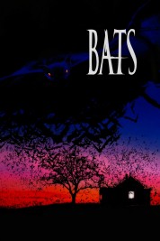 Watch free Bats HD online