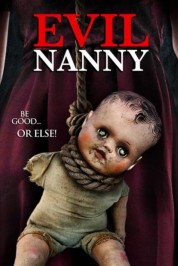 Watch free Evil Nanny HD online