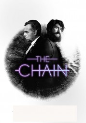 Watch free The Chain HD online