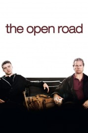 Watch free The Open Road HD online