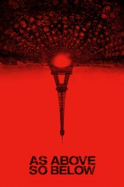 Watch free As Above, So Below HD online