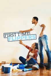 Watch free First Time Flippers HD online