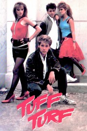 Watch free Tuff Turf HD online